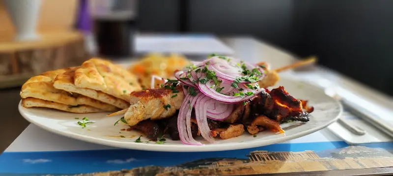 Lilit’s Tennisrestaurant_Vilsbiburg_slider_image_1