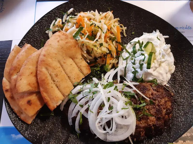 Lilit’s Tennisrestaurant_Vilsbiburg_slider_image_2