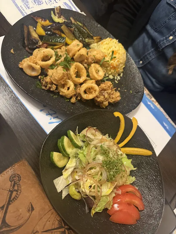 Lilit’s Tennisrestaurant_Vilsbiburg_slider_image_3