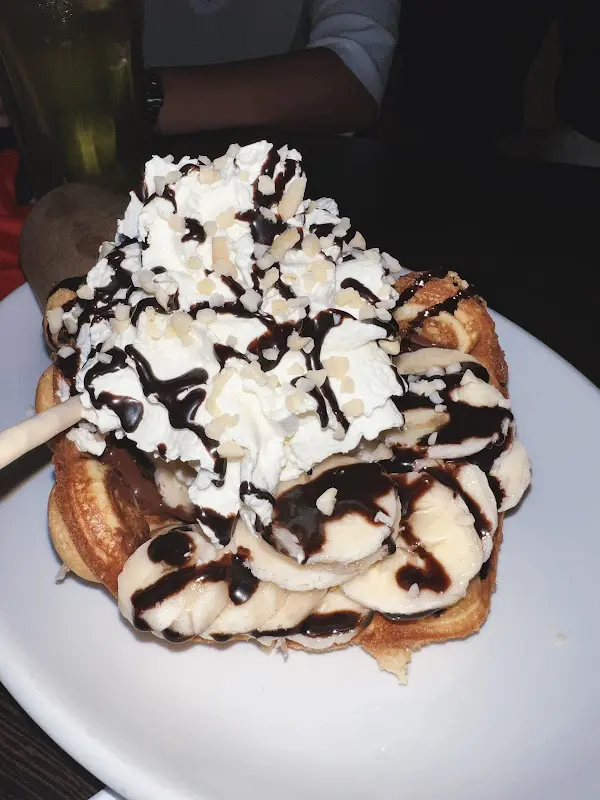 Duda Balbino_TexMex Vilsbiburg_Vilsbiburg_review