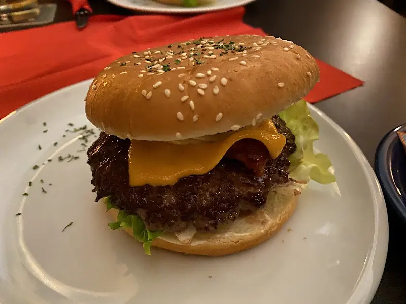 Dinesh Raja Ruban_TexMex Vilsbiburg_Vilsbiburg_review