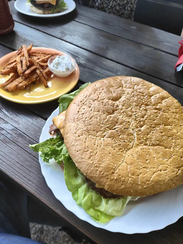 TexMex Vilsbiburg_Vilsbiburg_slider_image_2