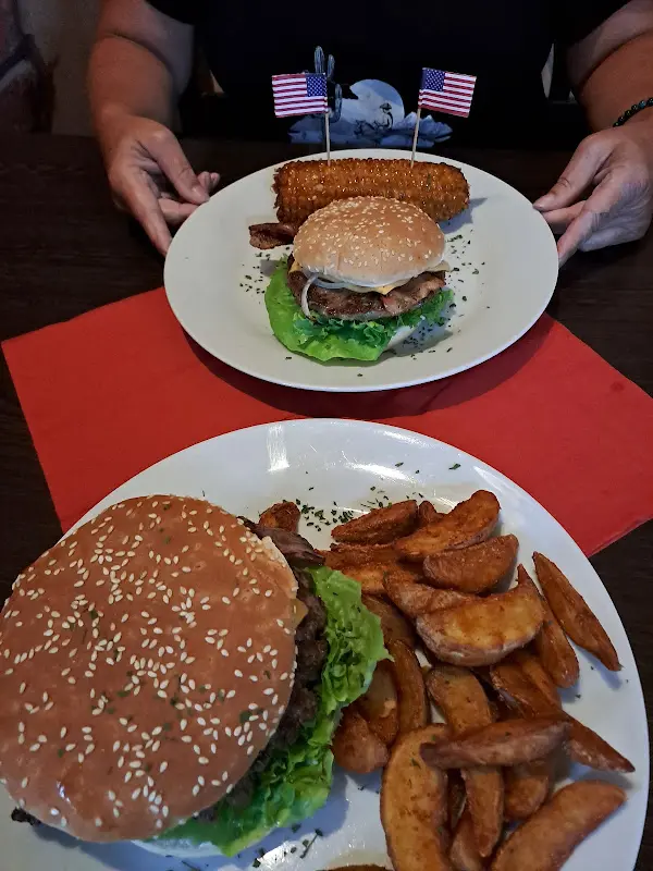 TexMex Vilsbiburg_Vilsbiburg_slider_image_3