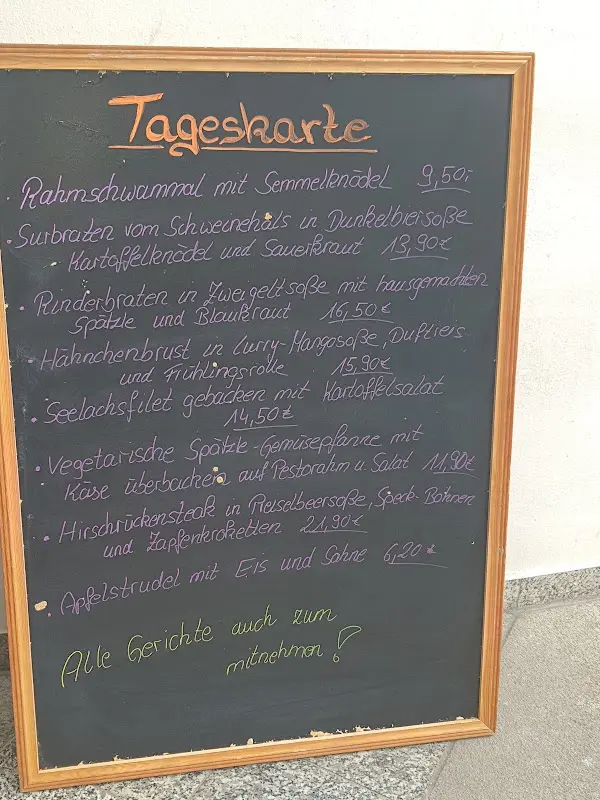 Menu_Wirt an der Vils_Vilsbiburg_image_1