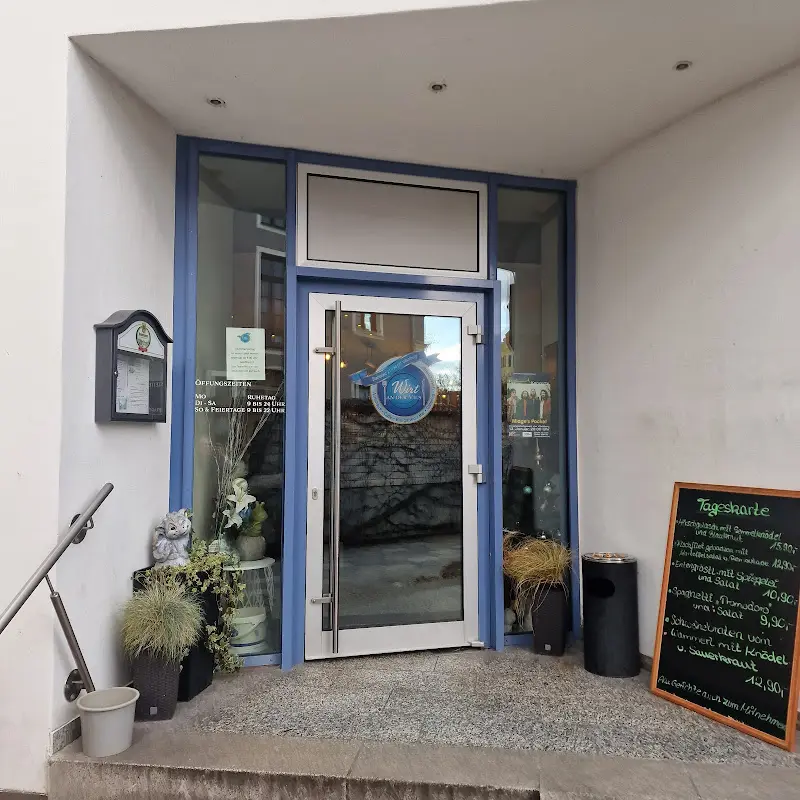 Benjamin Föckersperger_Wirt an der Vils_Vilsbiburg_Bewertung