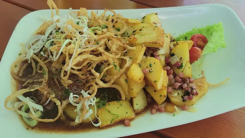 Wirt an der Vils_Vilsbiburg_slider_image_2