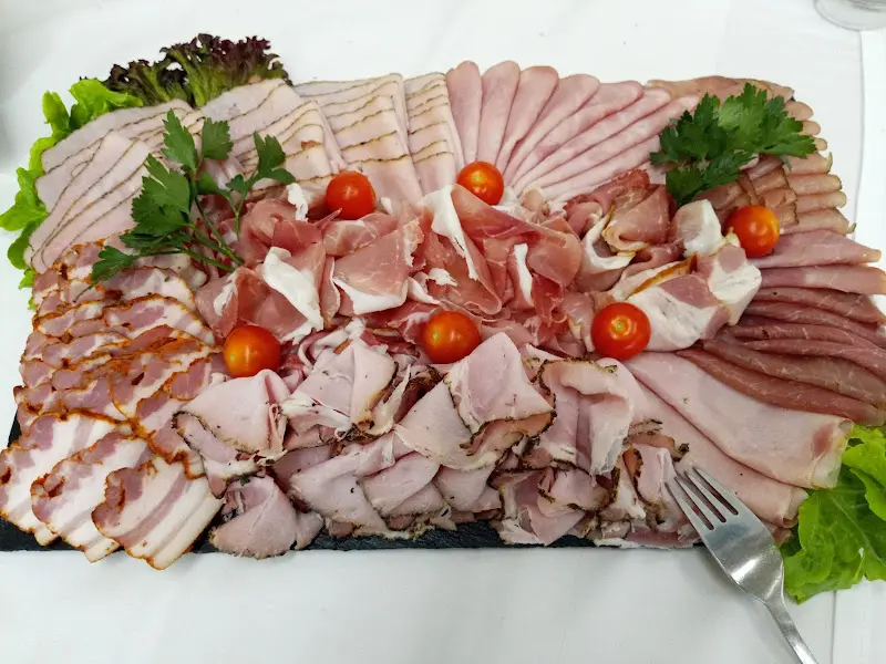 Wirt an der Vils_Vilsbiburg_slider_image_3