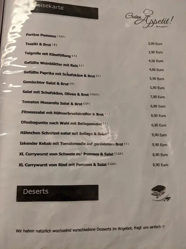 Menu_VIB Lounge_Vilsbiburg_immagine_1