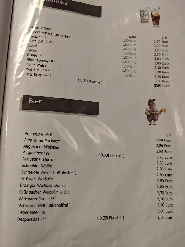 Menu_VIB Lounge_Vilsbiburg_immagine_3