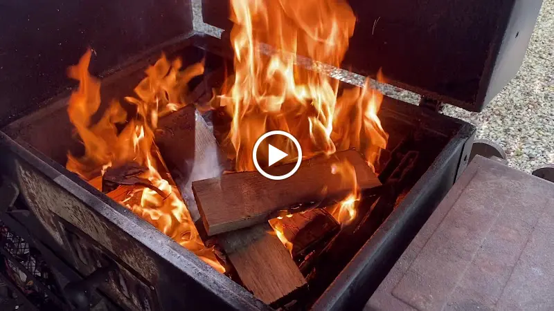 VIB Lounge_Vilsbiburg_slider_image_2