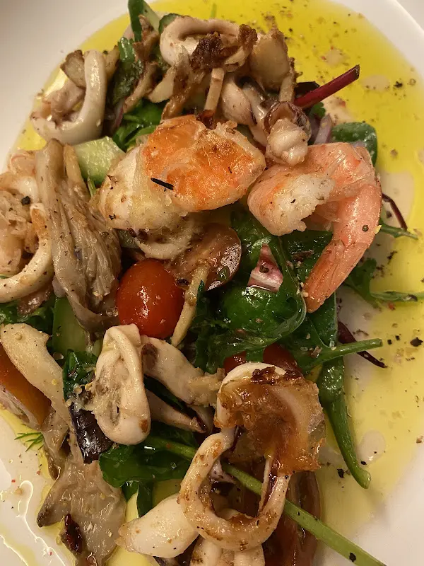 VIB Lounge_Vilsbiburg_slider_image_3