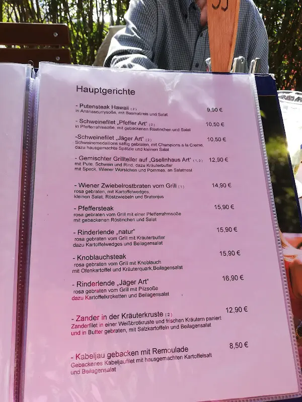 Menu_Zum G'sellnhaus_Vilsbiburg_image_1