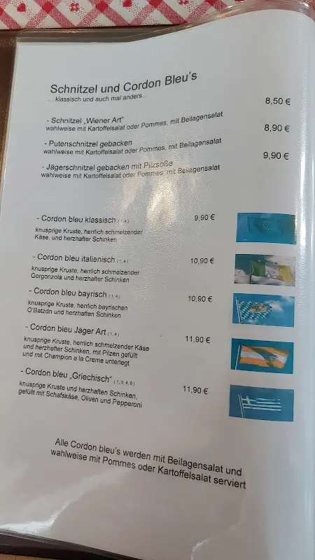 Menu_Zum G'sellnhaus_Vilsbiburg_image_2