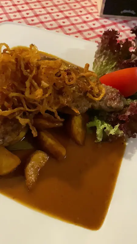 Zum G'sellnhaus_Vilsbiburg_slider_image_2