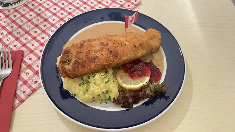 Zum G'sellnhaus_Vilsbiburg_slider_image_3