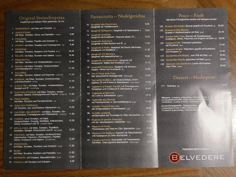 Menu_Belvedere_Vilsbiburg_image_1