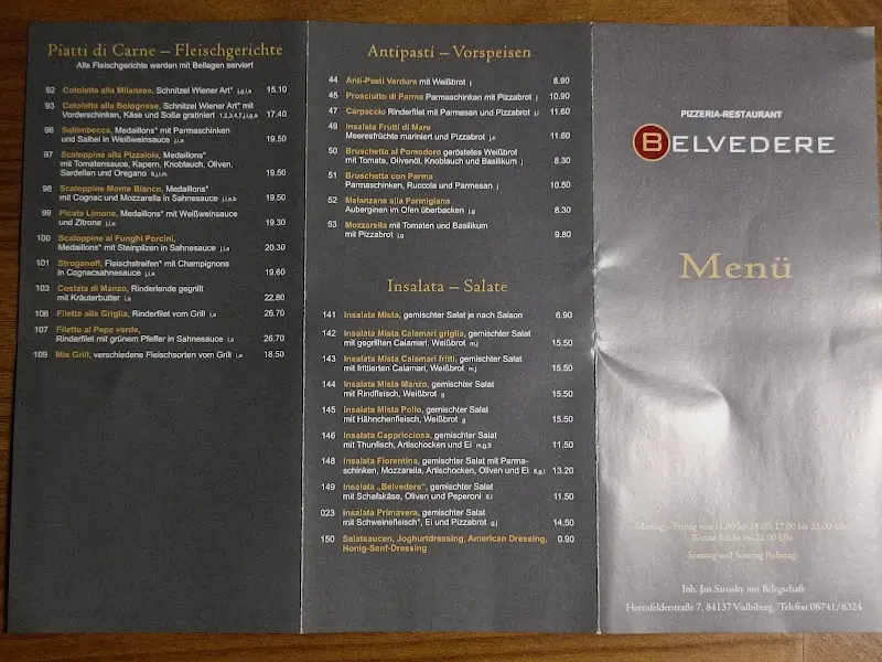 Menu_Belvedere_Vilsbiburg_image_2