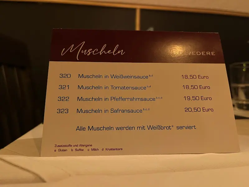 Menu_Belvedere_Vilsbiburg_image_3