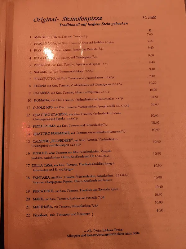 Menu_Belvedere_Vilsbiburg_image_4