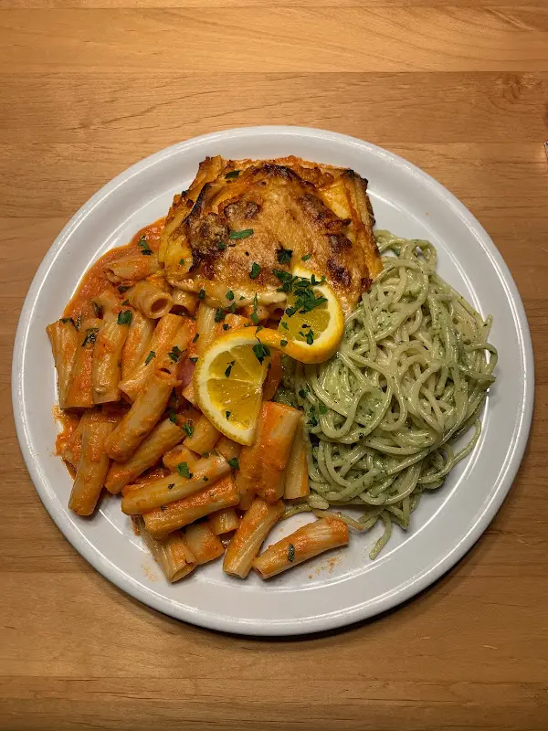 Belvedere_Vilsbiburg_slider_image_2