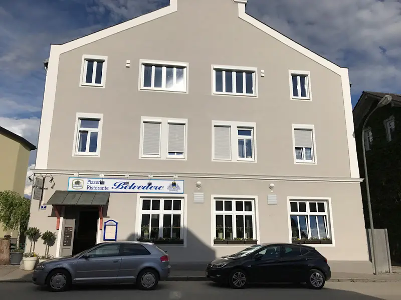 Belvedere_Vilsbiburg_slider_image_3