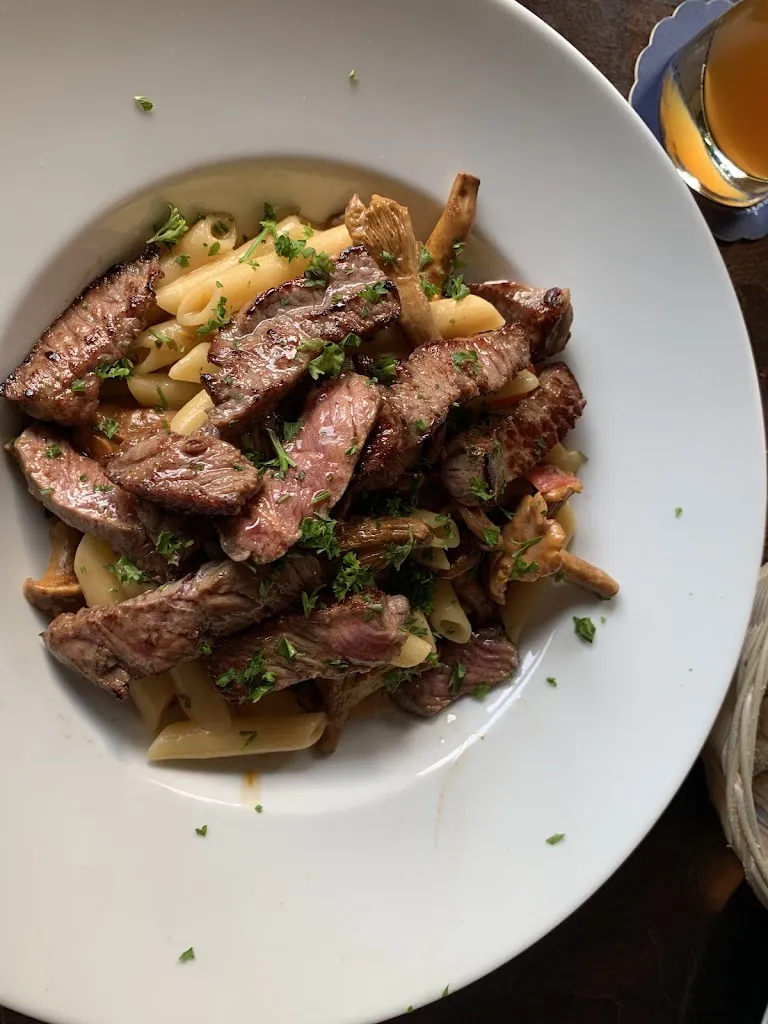 Menu_Restaurant Bar Ratskeller_Badenweiler_image_5