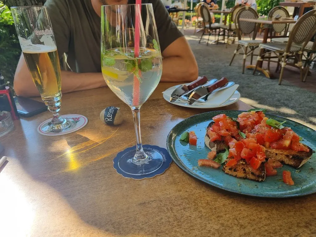 Menu_Restaurant Bar Ratskeller_Badenweiler_image_6