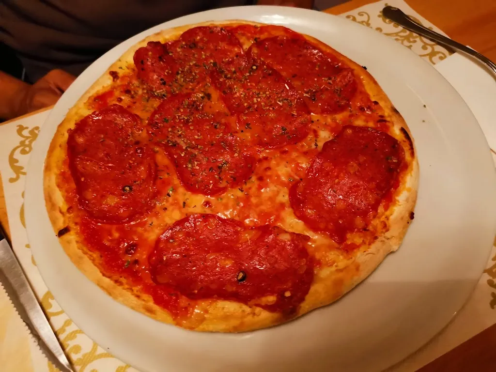 Menu_Restaurant Bar Ratskeller_Badenweiler_image_7