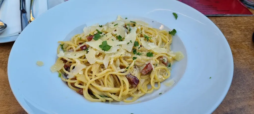 Menu_Restaurant Bar Ratskeller_Badenweiler_image_8