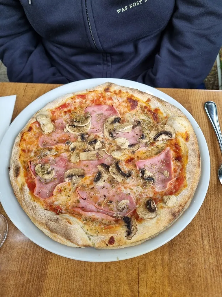 Menu_Restaurant Bar Ratskeller_Badenweiler_image_9