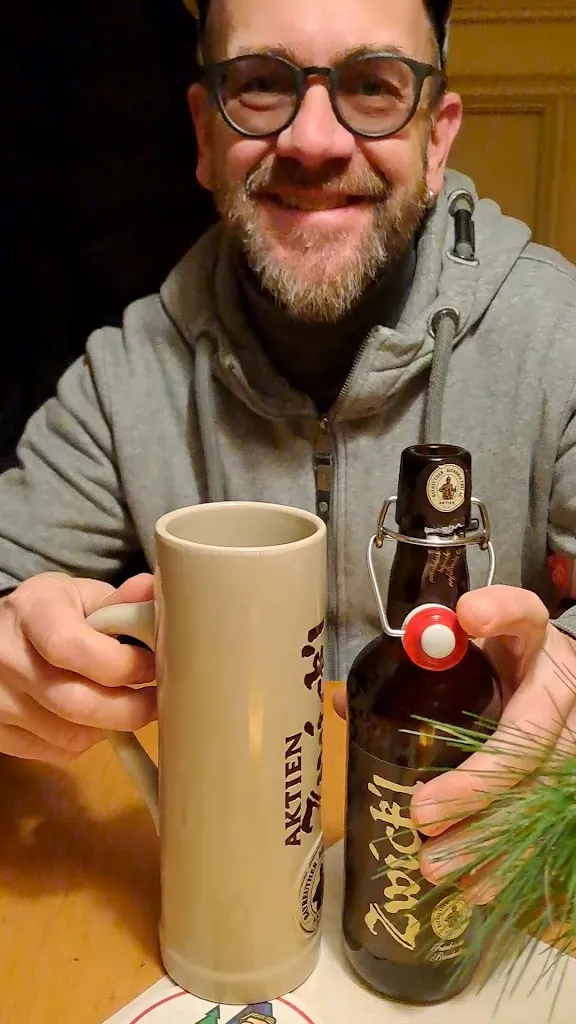 Restaurant Bar Ratskeller_Badenweiler_slider_image_2