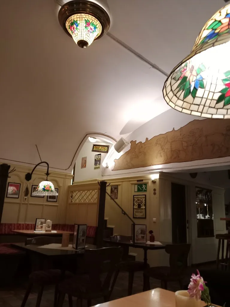 Restaurant Bar Ratskeller_Badenweiler_slider_image_3