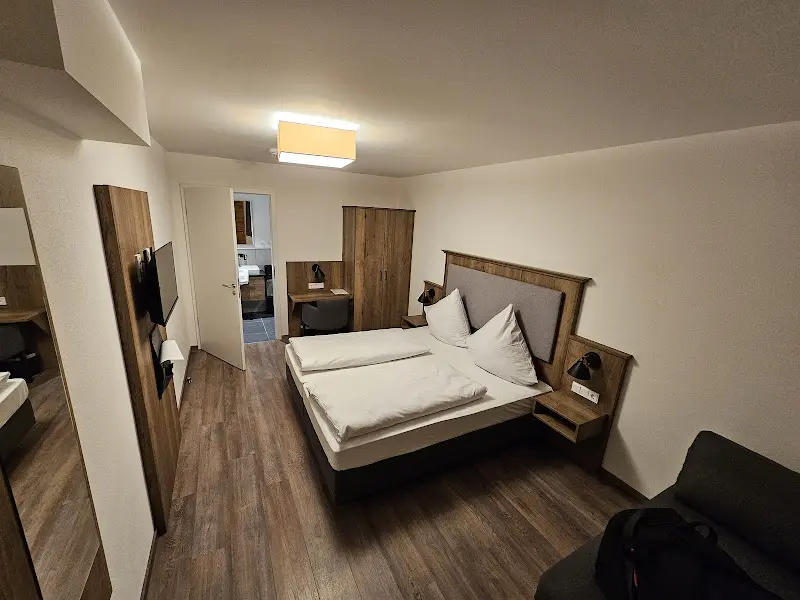 Landgasthof Maier_Vilsbiburg_slider_image_2