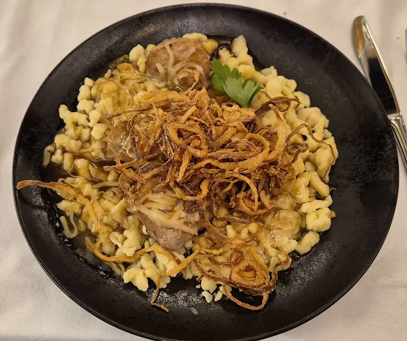 Landgasthof Maier_Vilsbiburg_slider_image_3