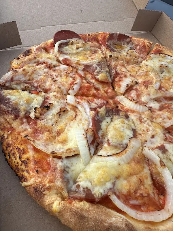 Pizza Da Franco Vilsbiburg_Vilsbiburg_slider_image_2