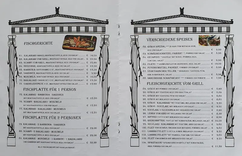 Menu_Restaurant Olympia_Vilsbiburg_image_1