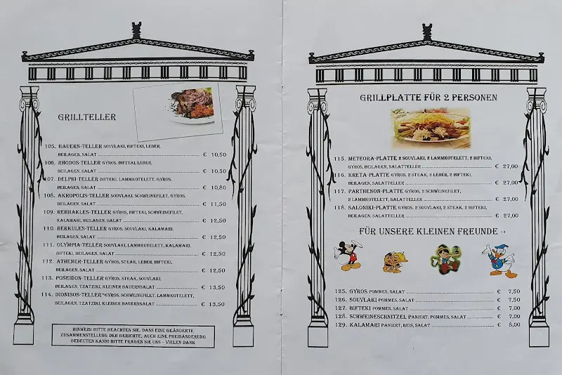 Menu_Restaurant Olympia_Vilsbiburg_image_2