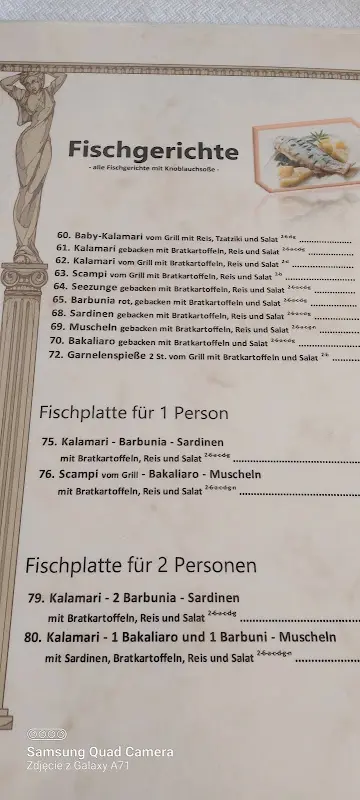 Menu_Restaurant Olympia_Vilsbiburg_image_4