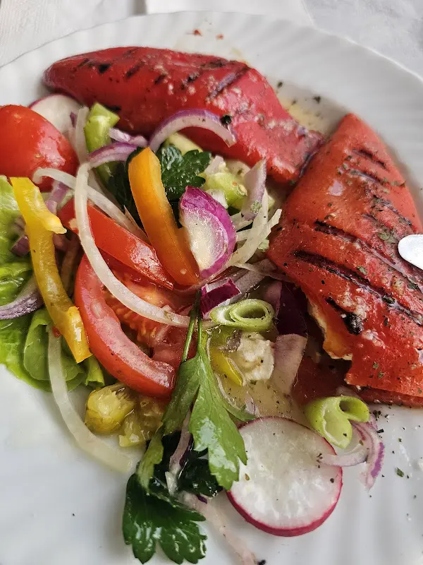 Restaurant Olympia_Vilsbiburg_slider_image_2