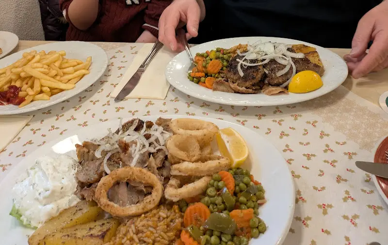 Restaurant Olympia_Vilsbiburg_slider_image_3