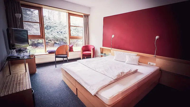 Hotel kongressissimo_Vilsbiburg_slider_image_2