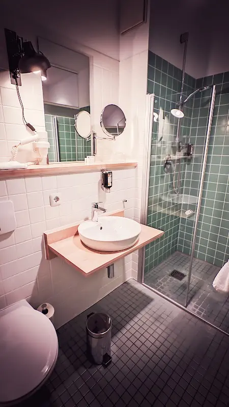 Hotel kongressissimo_Vilsbiburg_slider_image_3