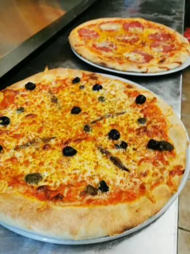 Pizzeria Piccola_Vogtareuth_slider_image_1