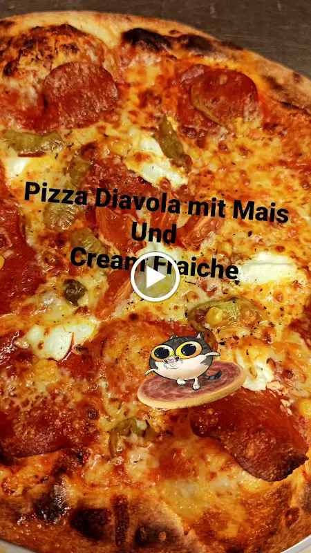 Pizzeria Piccola_Vogtareuth_slider_image_2