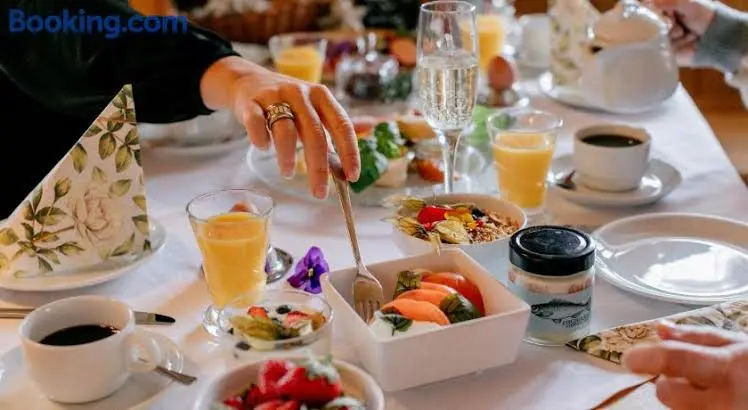 Vogtareuther Hof_Vogtareuth_slider_image_2