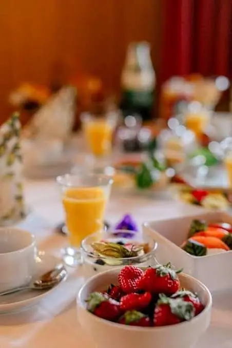 Vogtareuther Hof_Vogtareuth_slider_image_3