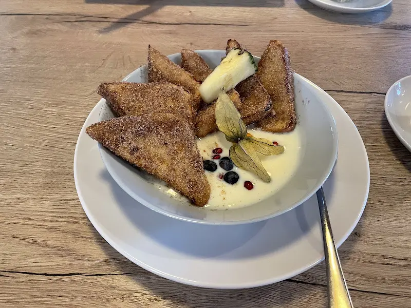 Cafe Hiesig_Vogtareuth_slider_image_2