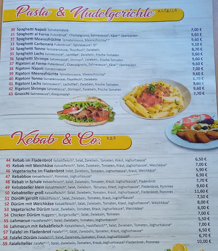 Menu_Alanya Imbiss_Vogtareuth_image_1