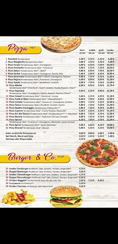 Menu_Alanya Imbiss_Vogtareuth_image_2