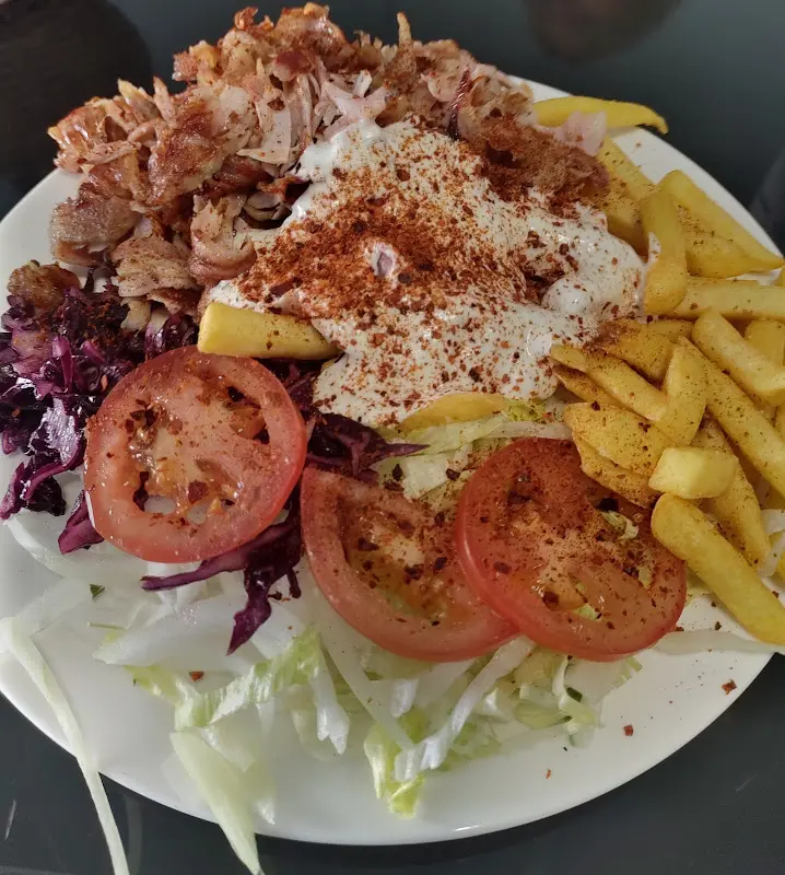 Alanya Imbiss_Vogtareuth_slider_image_2